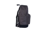 Gamma Backpack Black