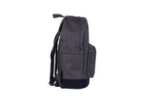 Gamma Backpack Black