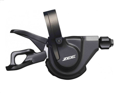 Shimano Zee SL-M640 10 Speed Right Shift Lever