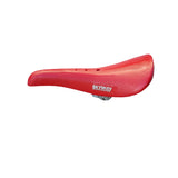 SKYWAY

Aero Nylon OEM Saddles

(Red)