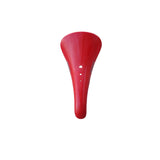 SKYWAY

Aero Nylon OEM Saddles

(Red)