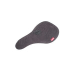 ODYSSEY Big Stitch Seat Slim Black