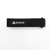 Granite Design Rockband Carrier Strap 450mm Black