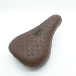 Cult All Over Fat Pivotal Seat

BROWN