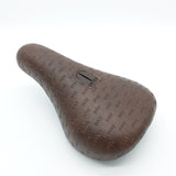 Cult All Over Fat Pivotal Seat

BROWN