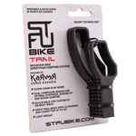 STFU Bike MTB Trail Drivetrain Damping Modules - XC / Enduro - 9- to 13-speed