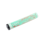 Odyssey BROC Grips Toothpaste / Red Swirl