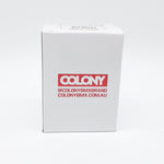 Colony BMX Tube 20x2.4"