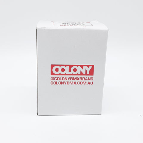 Colony BMX Tube 20x2.4"