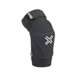 FUSE ALPHA BMX ELBOW PROTECTOR PADS ADULT SMALL