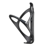 Control Tech Falcon Bottle Cage Plastic