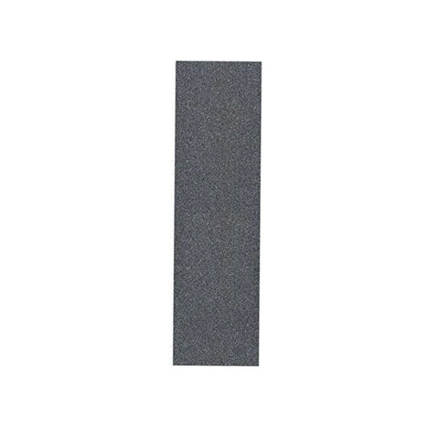 Chatsworth Grip  Tape 9" x 33" Black Perforated Sheet