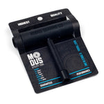 Modus - Utility Tool - Black