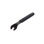 PRO PEDAL WRENCH 15mm