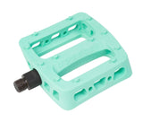 Odyssey Twisted  PC Pedals Toothpaste 9/16”