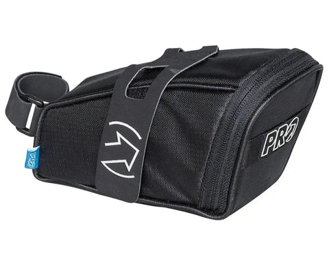 PRO Strap System Saddle Bag Maxi