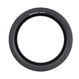 Odyssey Path Pro Tyre 20x2.25 Black