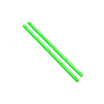 Powell Peralta Rib-Bones Lime Green Slider Rails