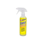 Maxima Degreaser Component Cleaner 16oz Pump Spray Bottle (473mL)