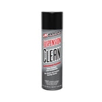 Maxima Suspension Clean Spray 365 g