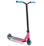 Envy One S3 Scooter Pink/Teal
