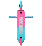 Envy One S3 Scooter Pink/Teal
