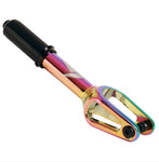 Envy Prodigy S2 Fork IHC Oil Slick