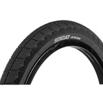 Sunday Current V2 Tyre

20x2.40 Black