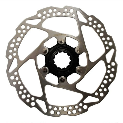 Shimano Deore SM-RT54 180mm Centrelock Disc Rotor