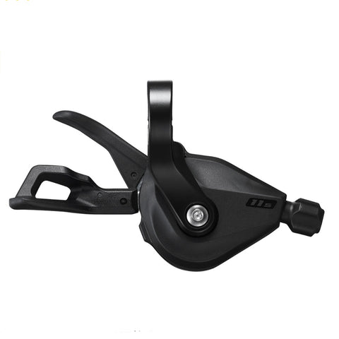 Shimano Deore SL-M5100 11 Speed Shift Lever