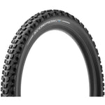 Pirelli Scorpion Trail Soft Terrain 29x2.4 TLR Folding Tyre