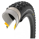 Pirelli Scorpion Enduro Mixed Terrain 29x2.6 TLR Folding Tyre