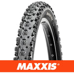 MAXXIS ARDENT 29 X 2.40 Folding 60TPI EXO TR