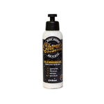 SHRED BIKE ULTRA SEAL TYRE SEALANT 250ML