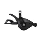 Shimano Deore SL-M4100 10 Speed Right Shifter Lever