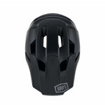 100% TRAJECTA W/ FIDLOCK®

All Mountain/Enduro Helmet

Black