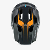 100% TRAJECTA W/ FIDLOCK®

All Mountain/Enduro Helmet

Freeflight
