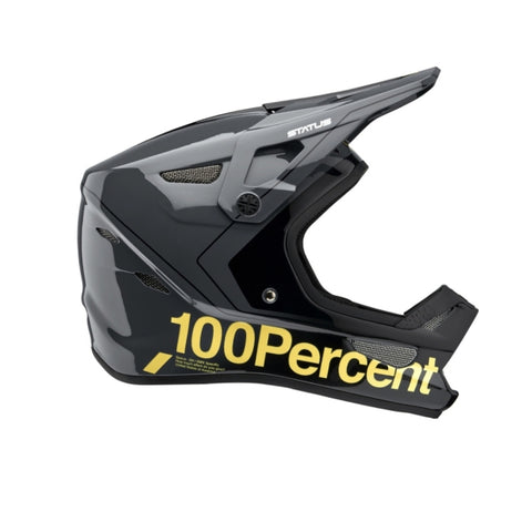 100% STATUS

Downhill/BMX

Carby/Charcoal