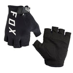 Fox Ranger Gel Women's Half Finger Gloves