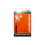 CST Thorn resistant Tube 16x2.125-34 mm SV