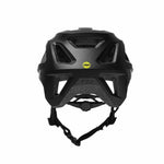 FOX Mainframe MIPS Helmet Traverse Black