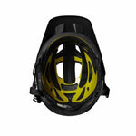 FOX Mainframe MIPS Helmet Traverse Black