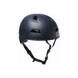 Fox Flight Sport Helmet

Black