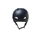 Fox Flight Sport Helmet

Black