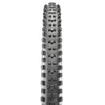 Maxxis Tyre Dissector 27.5 X 2.4 Wt Exo Tr