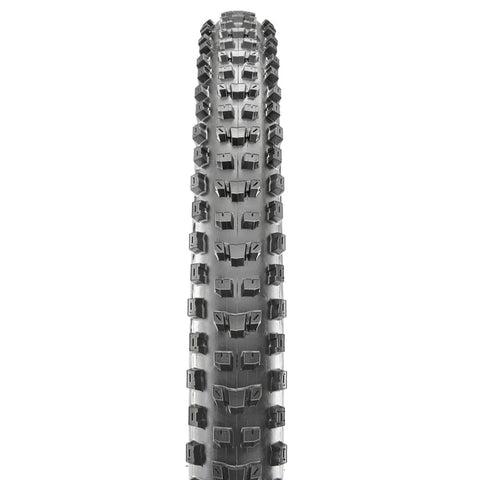 Maxxis Tyre Dissector 27.5 X 2.4 Wt Exo Tr