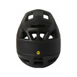 FOX PROFRAME HELMET

MATTE BLK