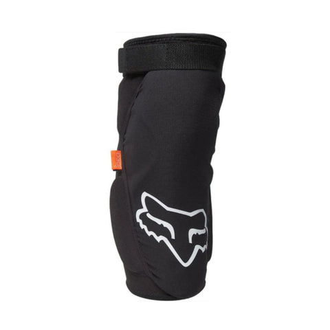 Fox Launch D30 Youth Knee Guards One Size