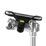 Bone Tie Pro 4 Bicycle Phone Mount