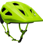 FOX Mainframe MIPS Helmet Fluoro Yellow